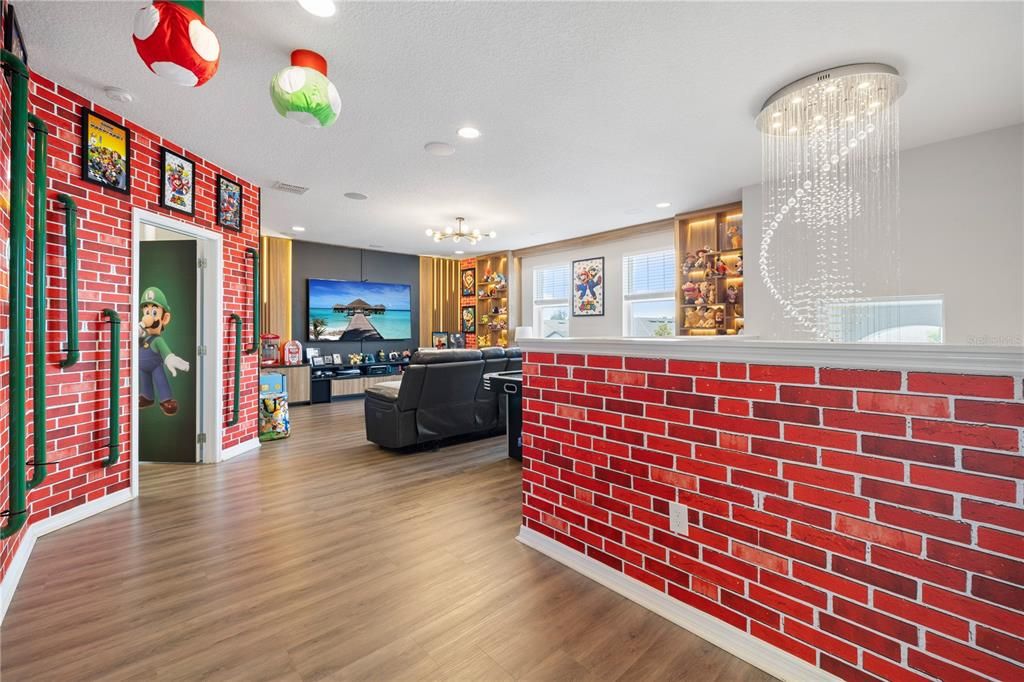 For Sale: $1,190,000 (5 beds, 4 baths, 3693 Square Feet)