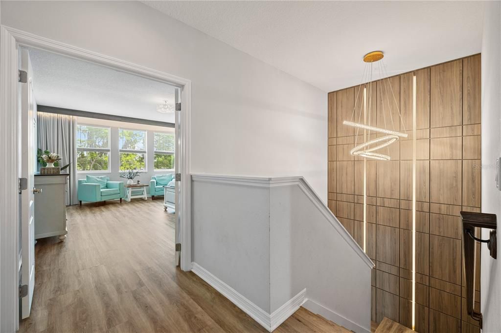 For Sale: $1,190,000 (5 beds, 4 baths, 3693 Square Feet)
