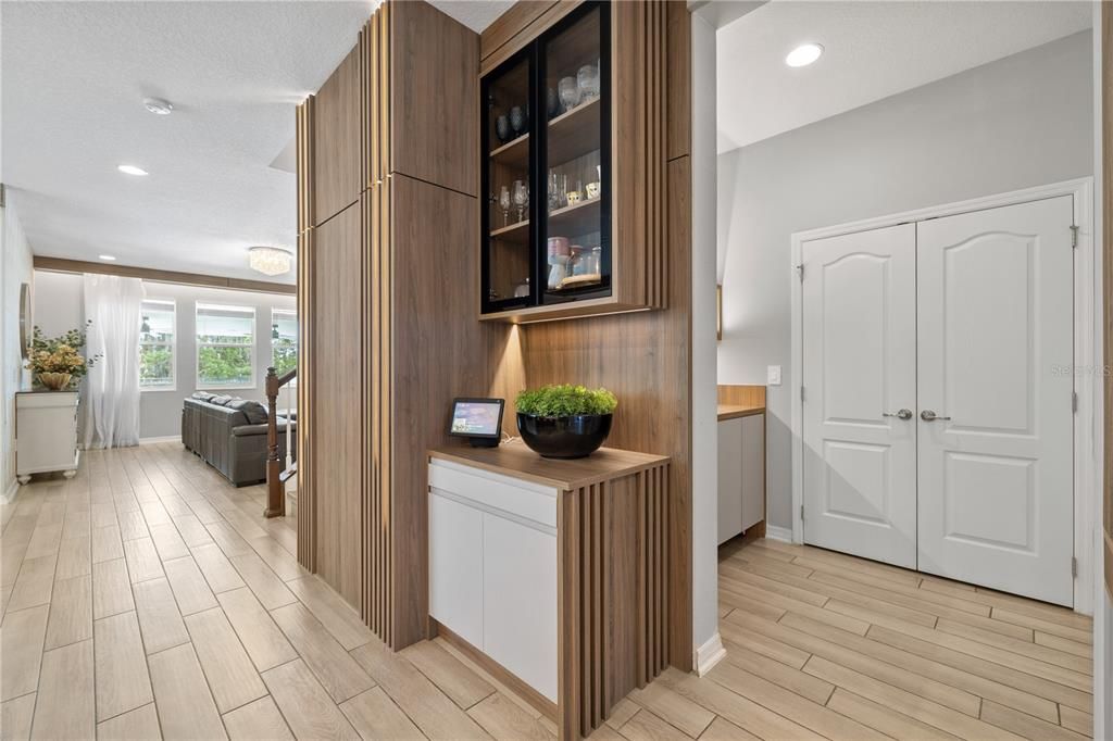 For Sale: $1,190,000 (5 beds, 4 baths, 3693 Square Feet)