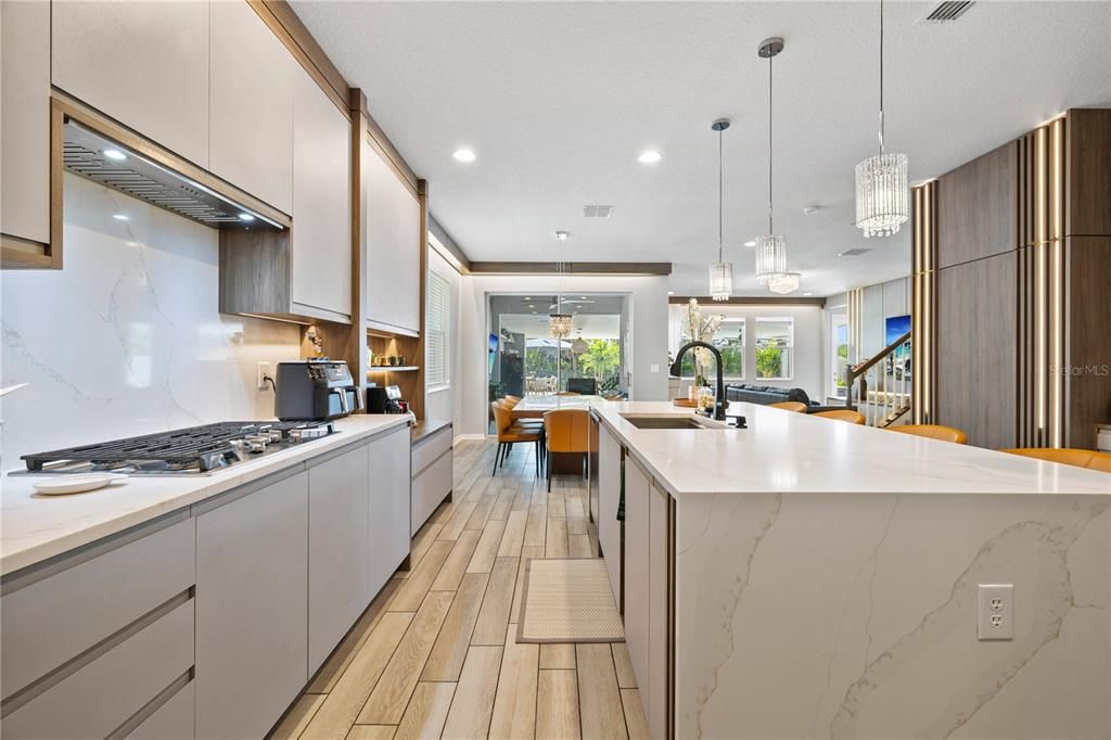 For Sale: $1,190,000 (5 beds, 4 baths, 3693 Square Feet)