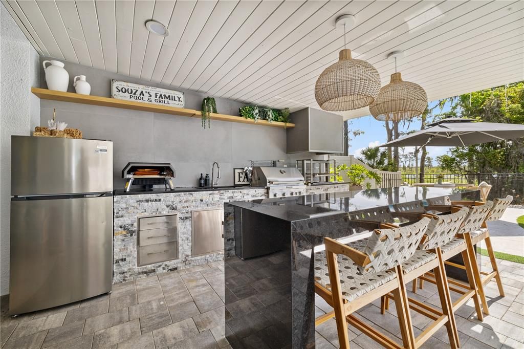 For Sale: $1,190,000 (5 beds, 4 baths, 3693 Square Feet)