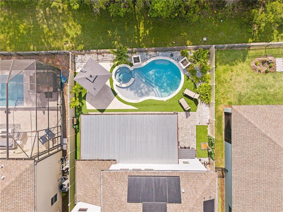 For Sale: $1,190,000 (5 beds, 4 baths, 3693 Square Feet)