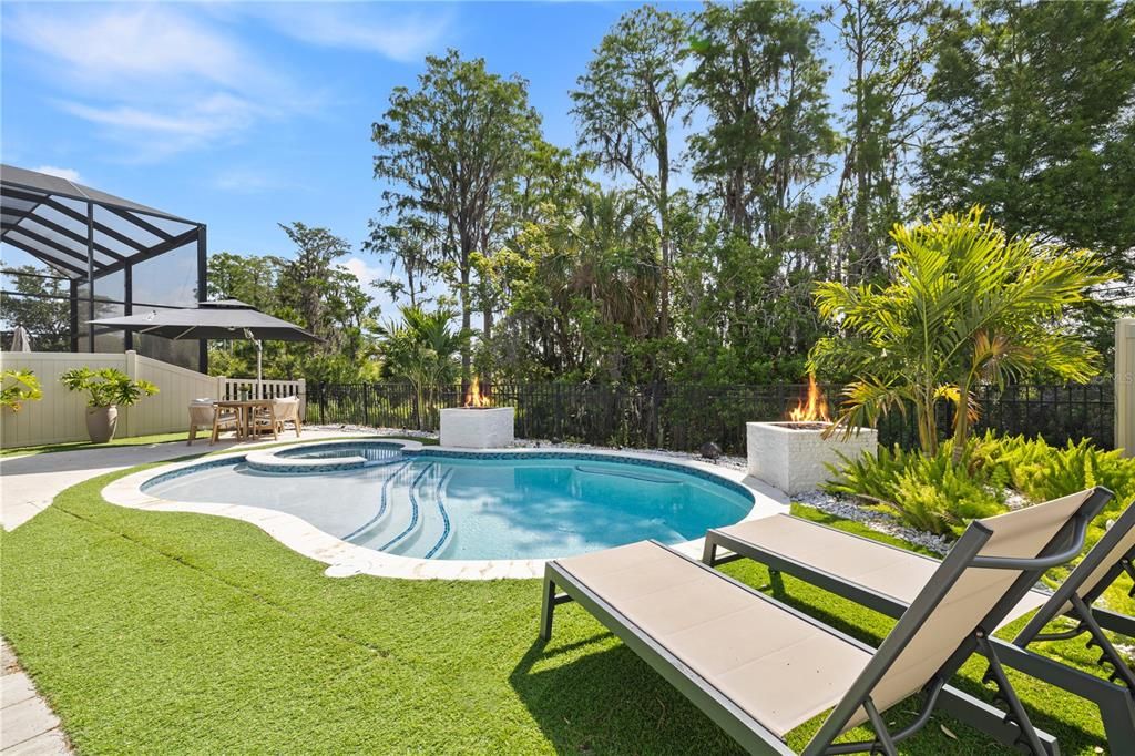 For Sale: $1,190,000 (5 beds, 4 baths, 3693 Square Feet)