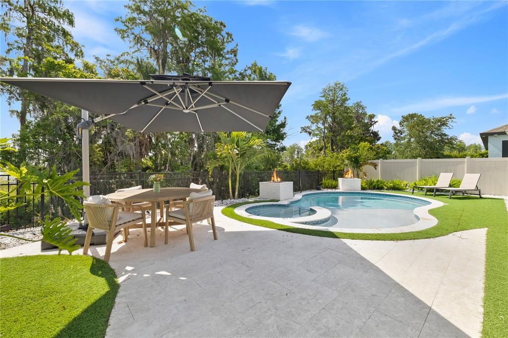 For Sale: $1,190,000 (5 beds, 4 baths, 3693 Square Feet)