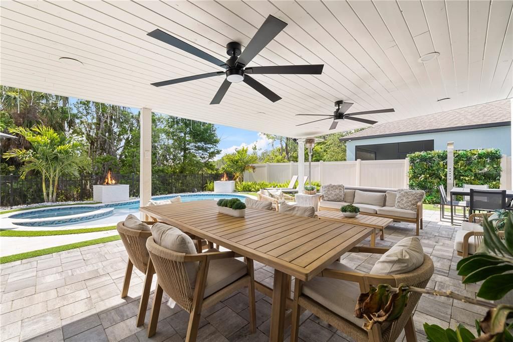 For Sale: $1,190,000 (5 beds, 4 baths, 3693 Square Feet)