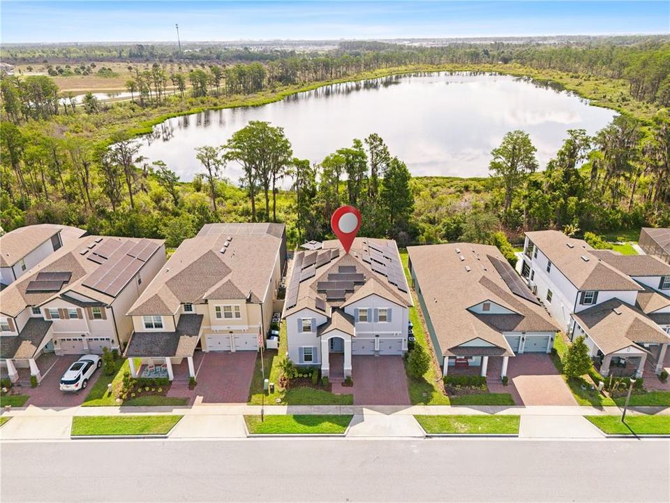 For Sale: $1,190,000 (5 beds, 4 baths, 3693 Square Feet)