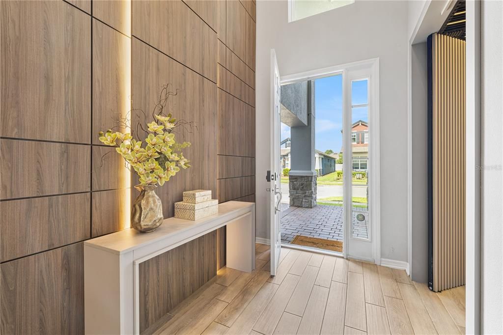 For Sale: $1,190,000 (5 beds, 4 baths, 3693 Square Feet)