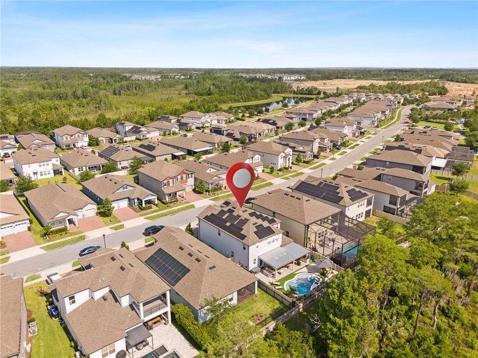 For Sale: $1,190,000 (5 beds, 4 baths, 3693 Square Feet)