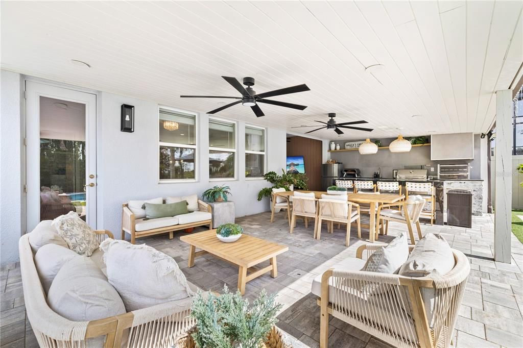 For Sale: $1,190,000 (5 beds, 4 baths, 3693 Square Feet)