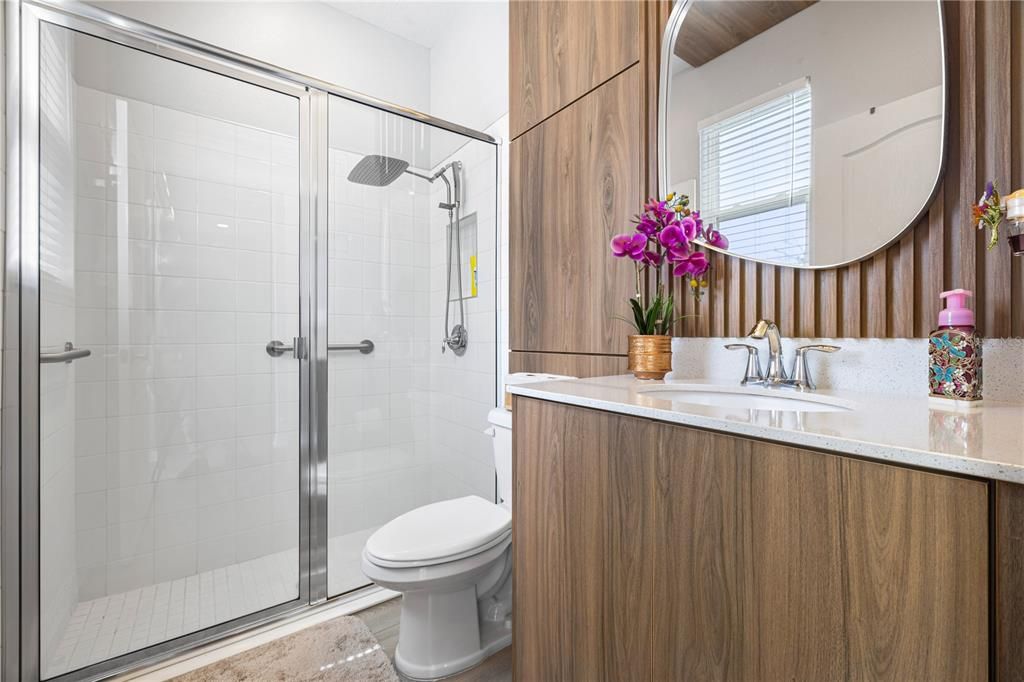 For Sale: $1,190,000 (5 beds, 4 baths, 3693 Square Feet)