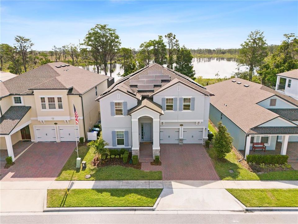 For Sale: $1,190,000 (5 beds, 4 baths, 3693 Square Feet)