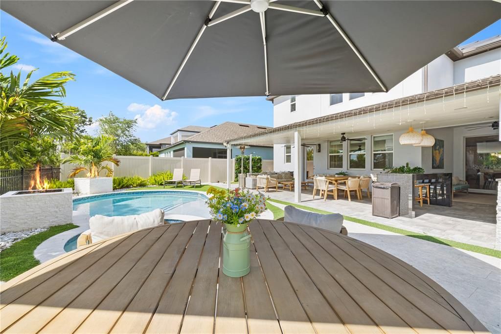 For Sale: $1,190,000 (5 beds, 4 baths, 3693 Square Feet)