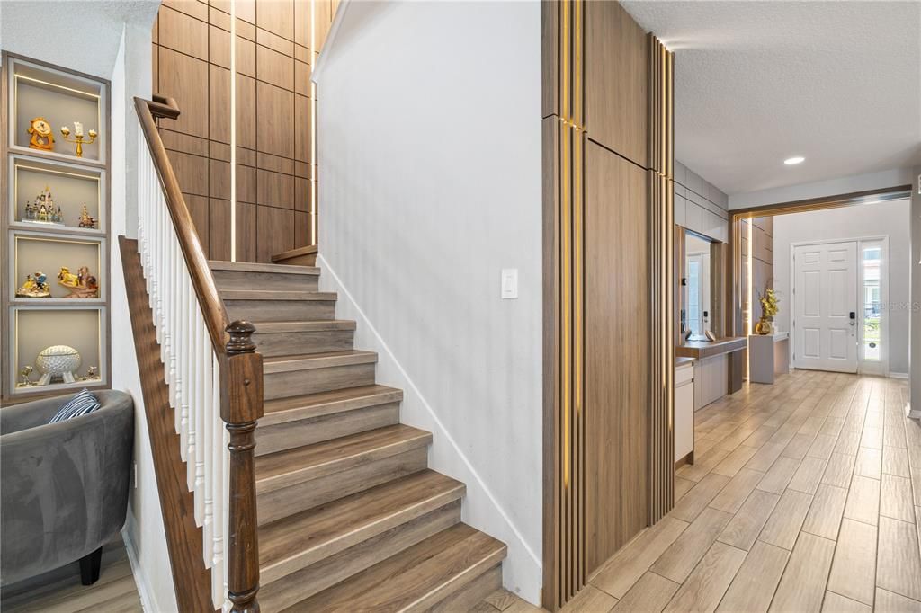For Sale: $1,190,000 (5 beds, 4 baths, 3693 Square Feet)