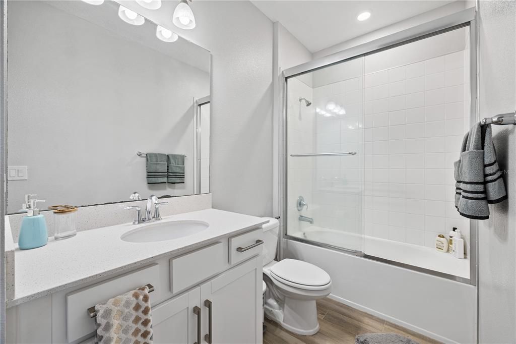 For Sale: $1,190,000 (5 beds, 4 baths, 3693 Square Feet)