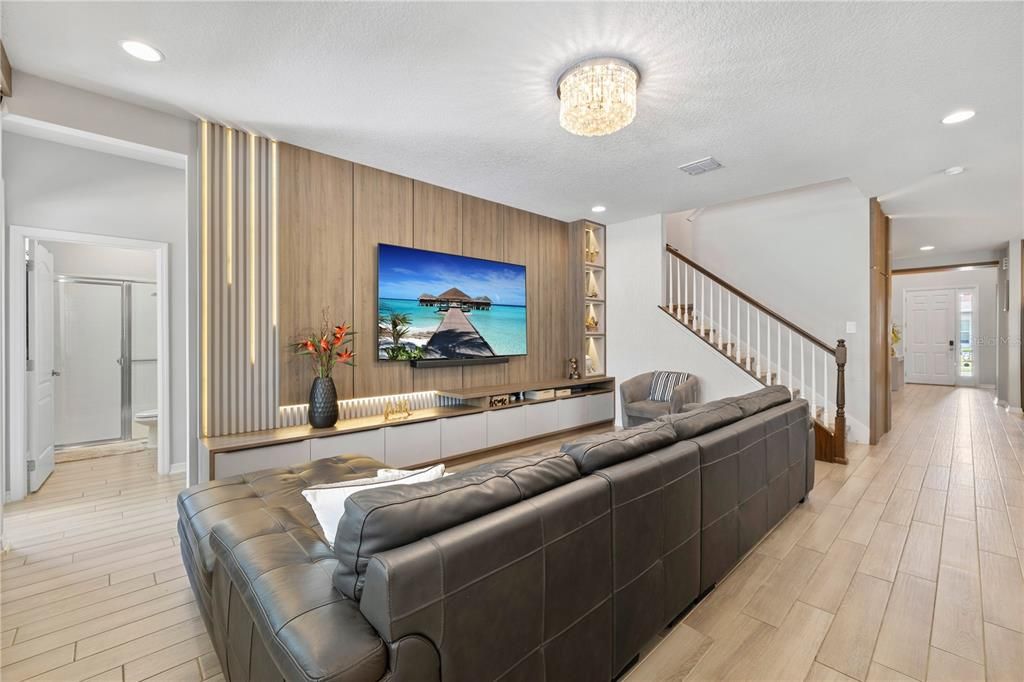 For Sale: $1,190,000 (5 beds, 4 baths, 3693 Square Feet)