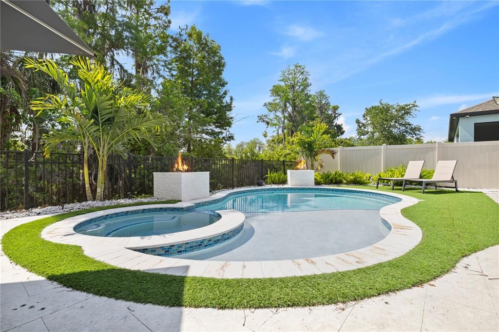 For Sale: $1,190,000 (5 beds, 4 baths, 3693 Square Feet)