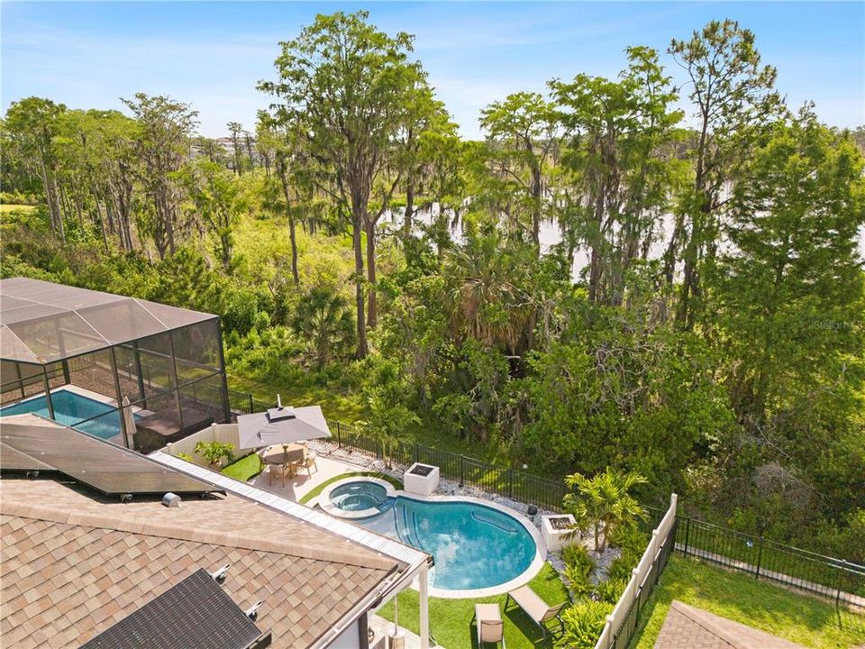 For Sale: $1,190,000 (5 beds, 4 baths, 3693 Square Feet)