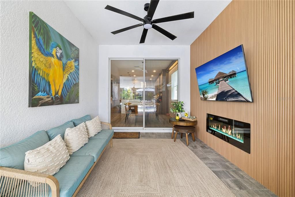 For Sale: $1,190,000 (5 beds, 4 baths, 3693 Square Feet)