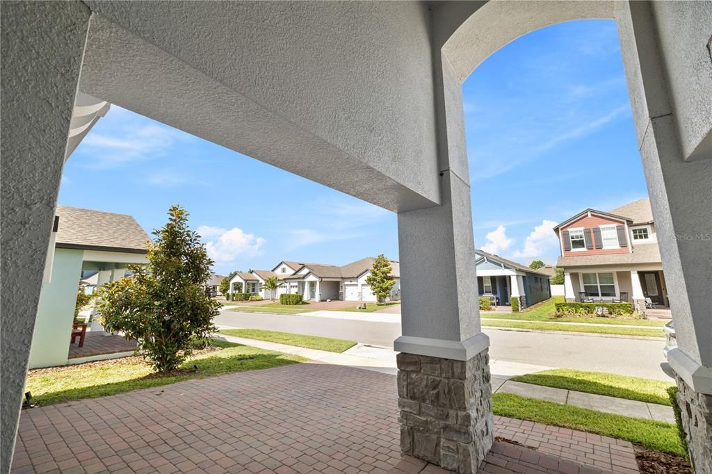 For Sale: $1,190,000 (5 beds, 4 baths, 3693 Square Feet)