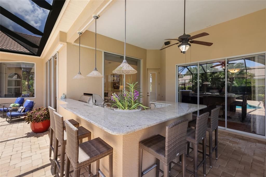For Sale: $1,625,000 (3 beds, 3 baths, 3152 Square Feet)