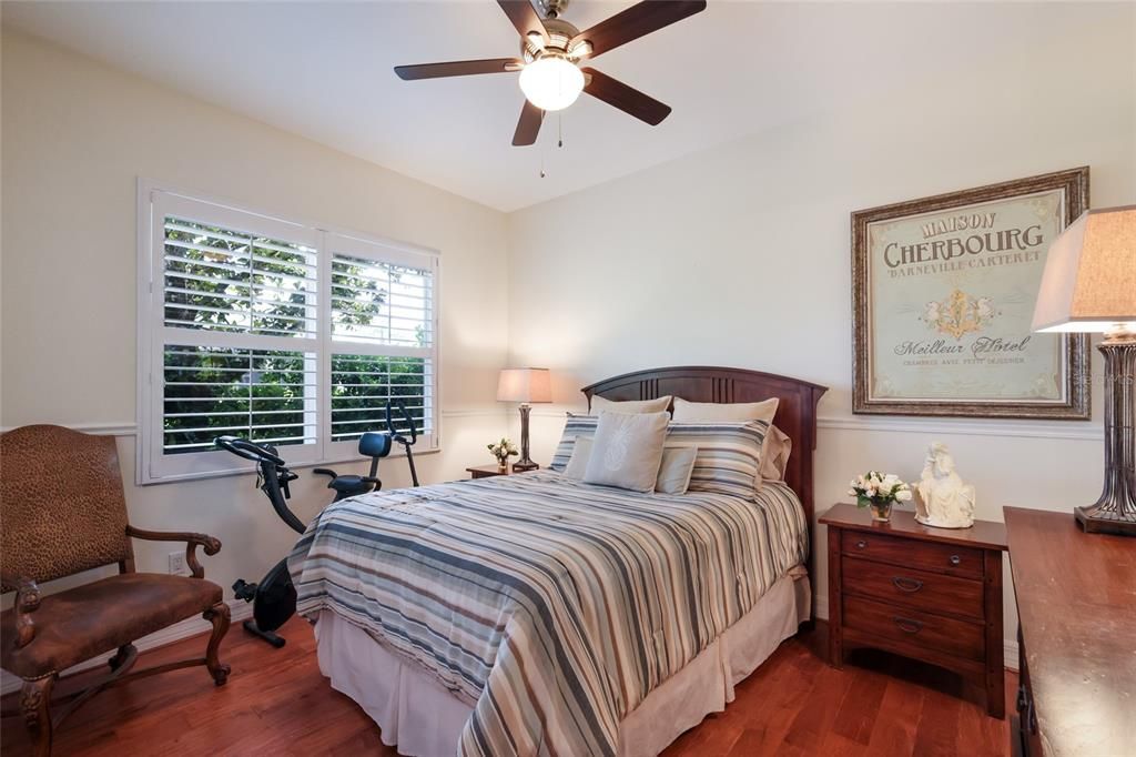 For Sale: $1,625,000 (3 beds, 3 baths, 3152 Square Feet)