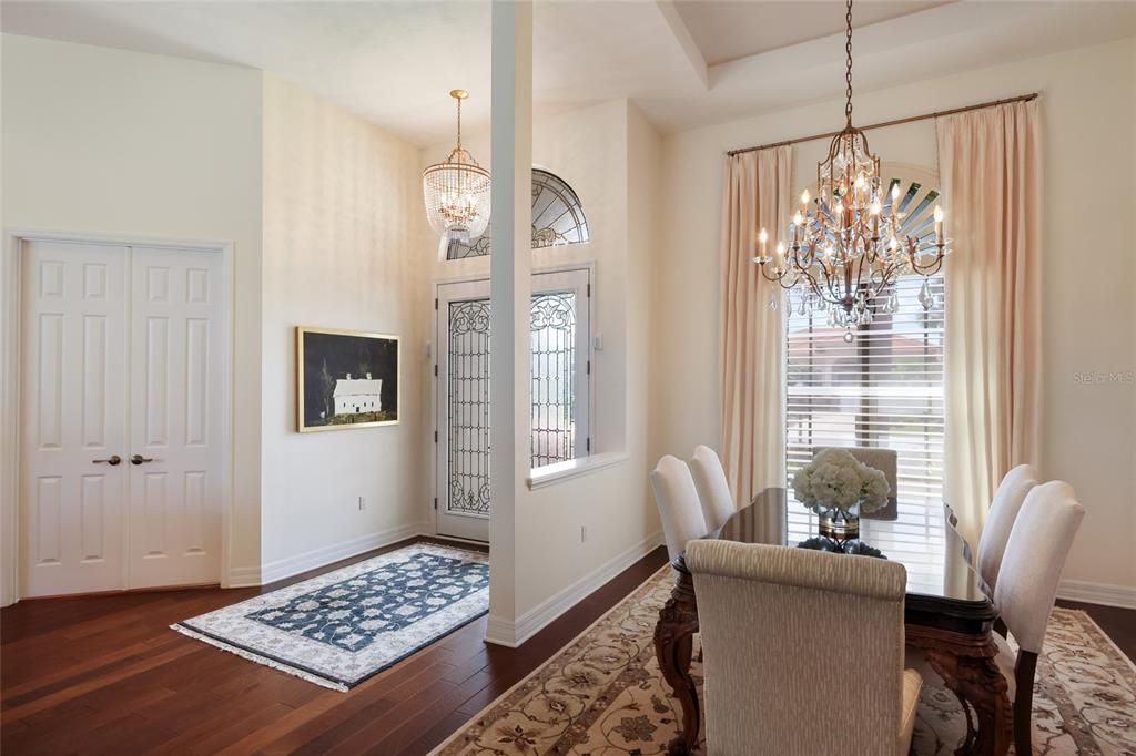 For Sale: $1,625,000 (3 beds, 3 baths, 3152 Square Feet)