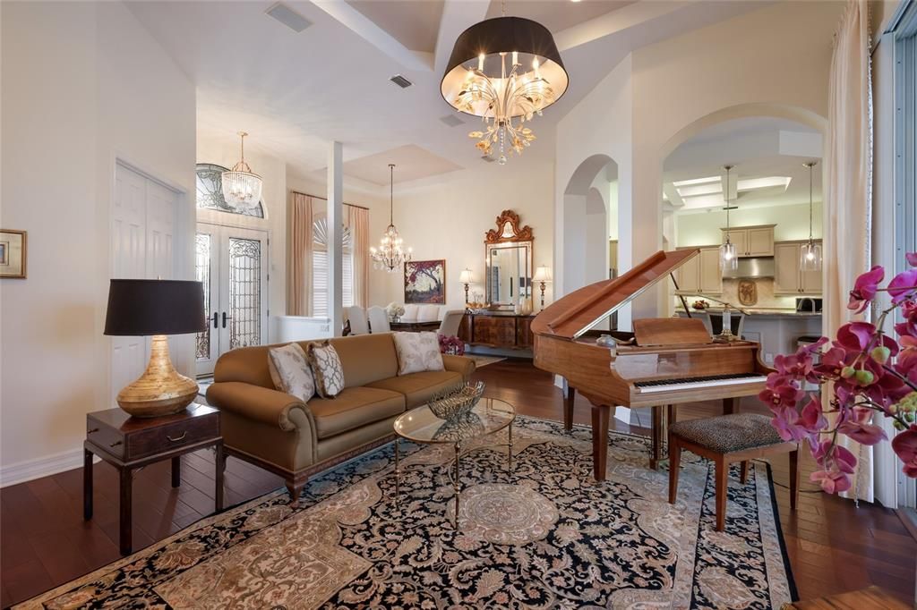 For Sale: $1,625,000 (3 beds, 3 baths, 3152 Square Feet)