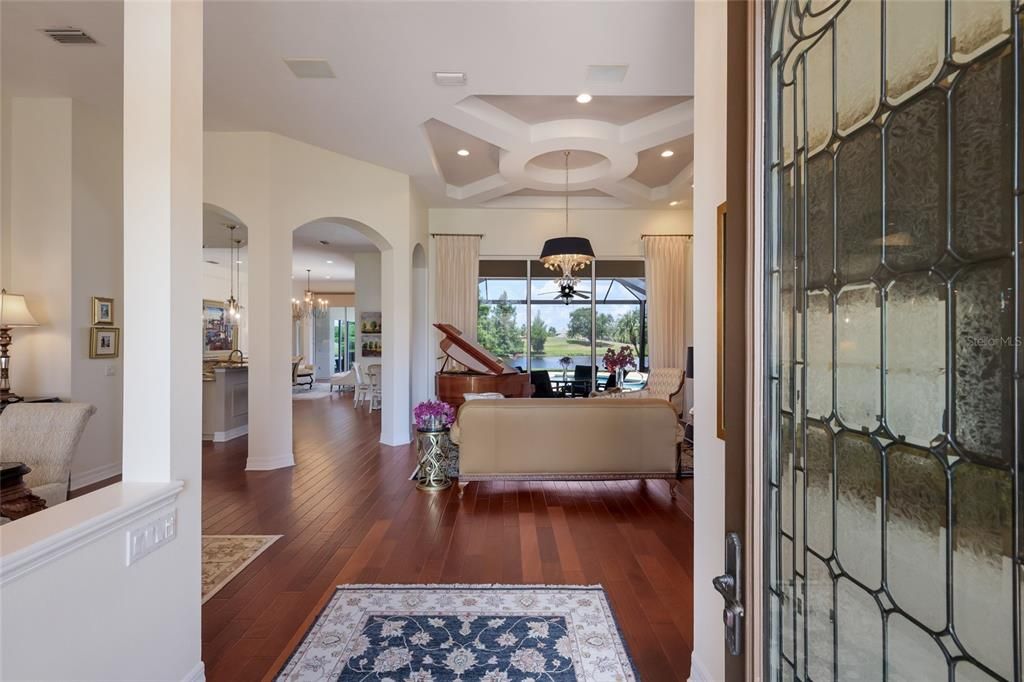For Sale: $1,625,000 (3 beds, 3 baths, 3152 Square Feet)