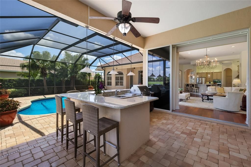 For Sale: $1,625,000 (3 beds, 3 baths, 3152 Square Feet)