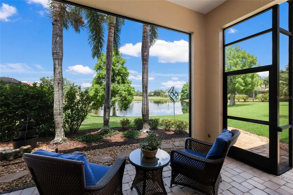 For Sale: $1,625,000 (3 beds, 3 baths, 3152 Square Feet)
