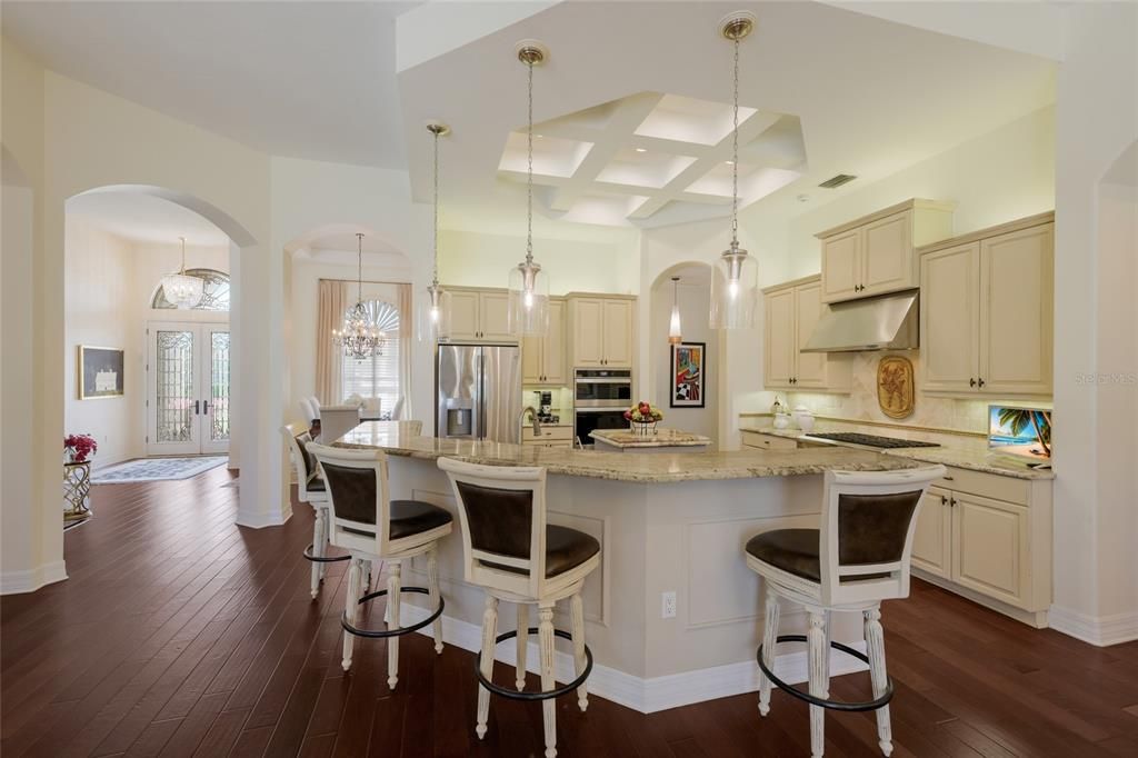 For Sale: $1,625,000 (3 beds, 3 baths, 3152 Square Feet)