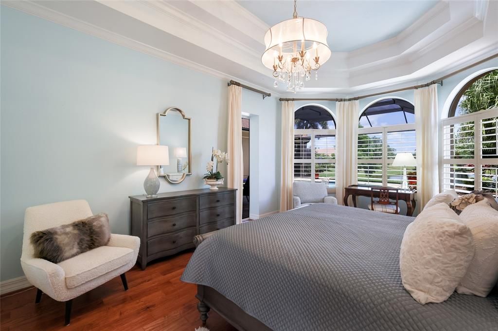For Sale: $1,625,000 (3 beds, 3 baths, 3152 Square Feet)