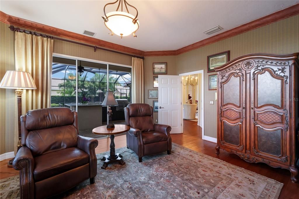 For Sale: $1,625,000 (3 beds, 3 baths, 3152 Square Feet)