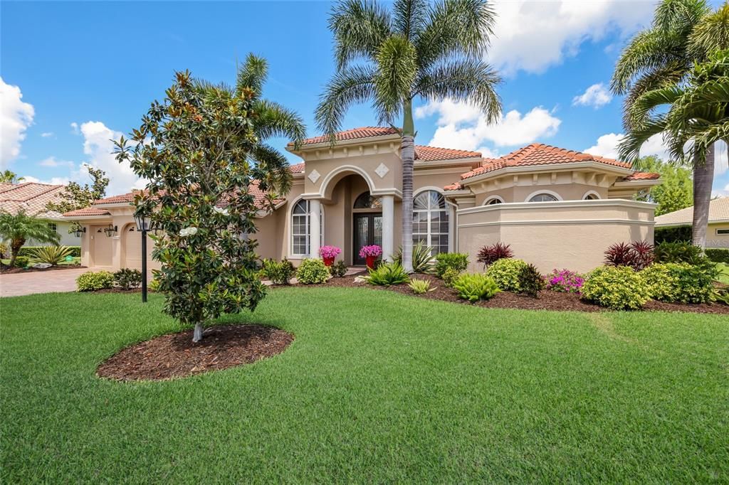 For Sale: $1,625,000 (3 beds, 3 baths, 3152 Square Feet)