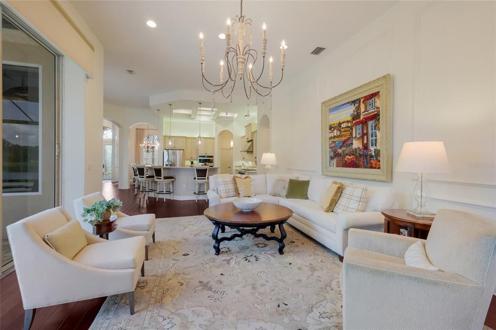 For Sale: $1,625,000 (3 beds, 3 baths, 3152 Square Feet)