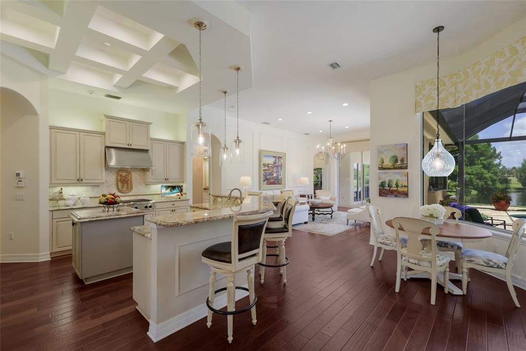 For Sale: $1,625,000 (3 beds, 3 baths, 3152 Square Feet)