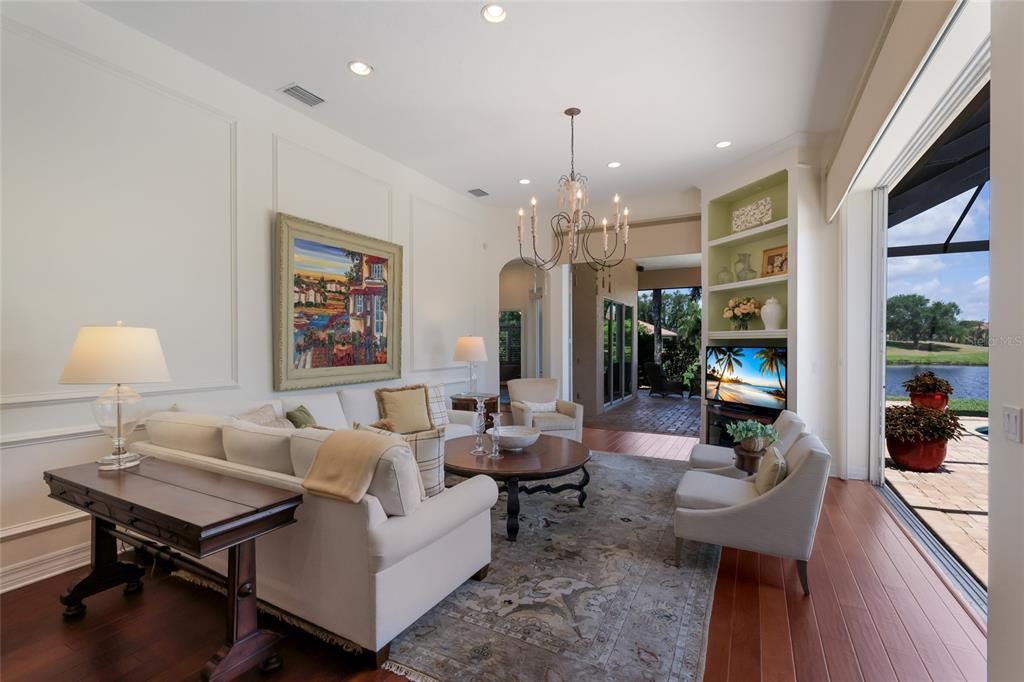 For Sale: $1,625,000 (3 beds, 3 baths, 3152 Square Feet)