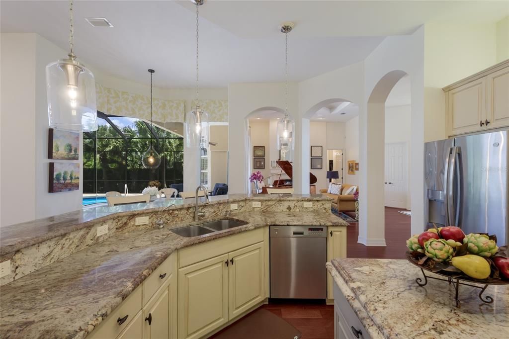 For Sale: $1,625,000 (3 beds, 3 baths, 3152 Square Feet)
