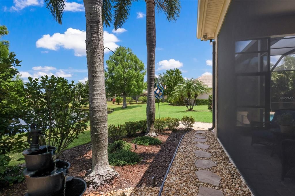 For Sale: $1,625,000 (3 beds, 3 baths, 3152 Square Feet)