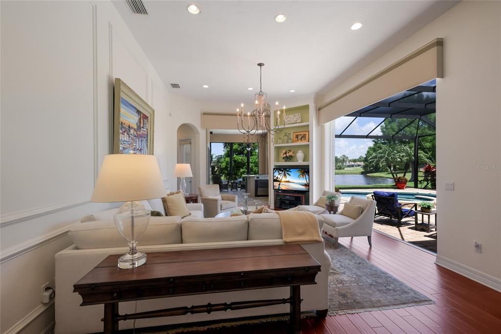For Sale: $1,625,000 (3 beds, 3 baths, 3152 Square Feet)