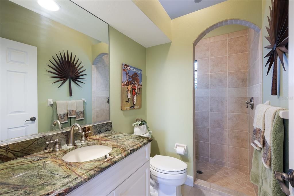 For Sale: $1,625,000 (3 beds, 3 baths, 3152 Square Feet)
