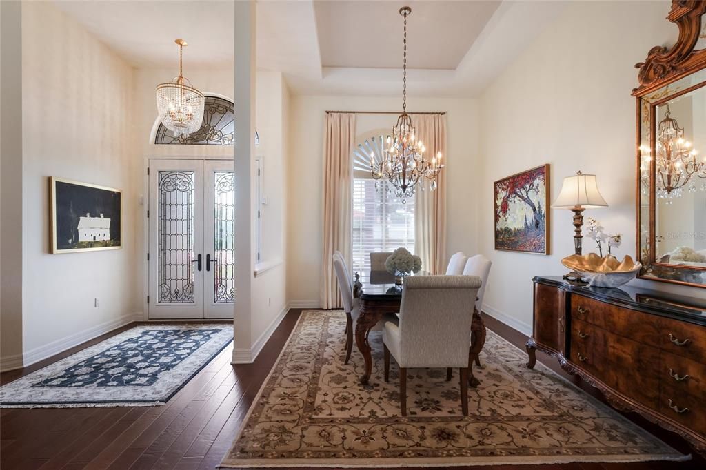 For Sale: $1,625,000 (3 beds, 3 baths, 3152 Square Feet)