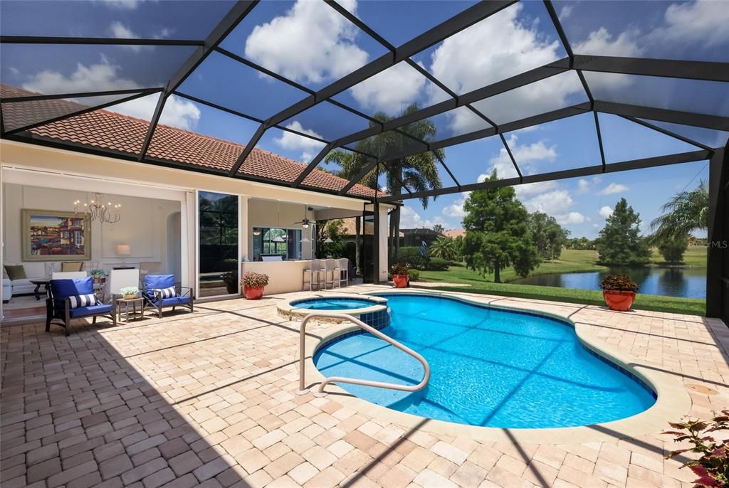 For Sale: $1,625,000 (3 beds, 3 baths, 3152 Square Feet)