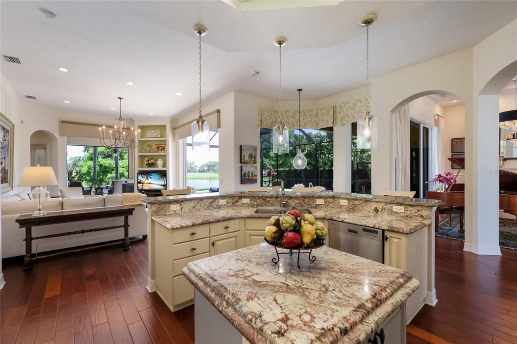 For Sale: $1,625,000 (3 beds, 3 baths, 3152 Square Feet)