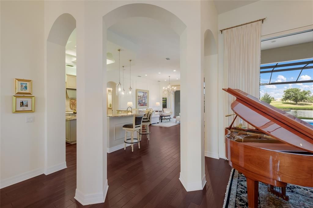 For Sale: $1,625,000 (3 beds, 3 baths, 3152 Square Feet)