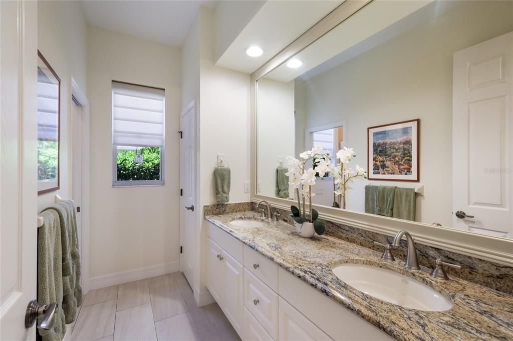 For Sale: $1,625,000 (3 beds, 3 baths, 3152 Square Feet)