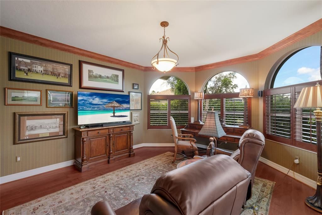 For Sale: $1,625,000 (3 beds, 3 baths, 3152 Square Feet)