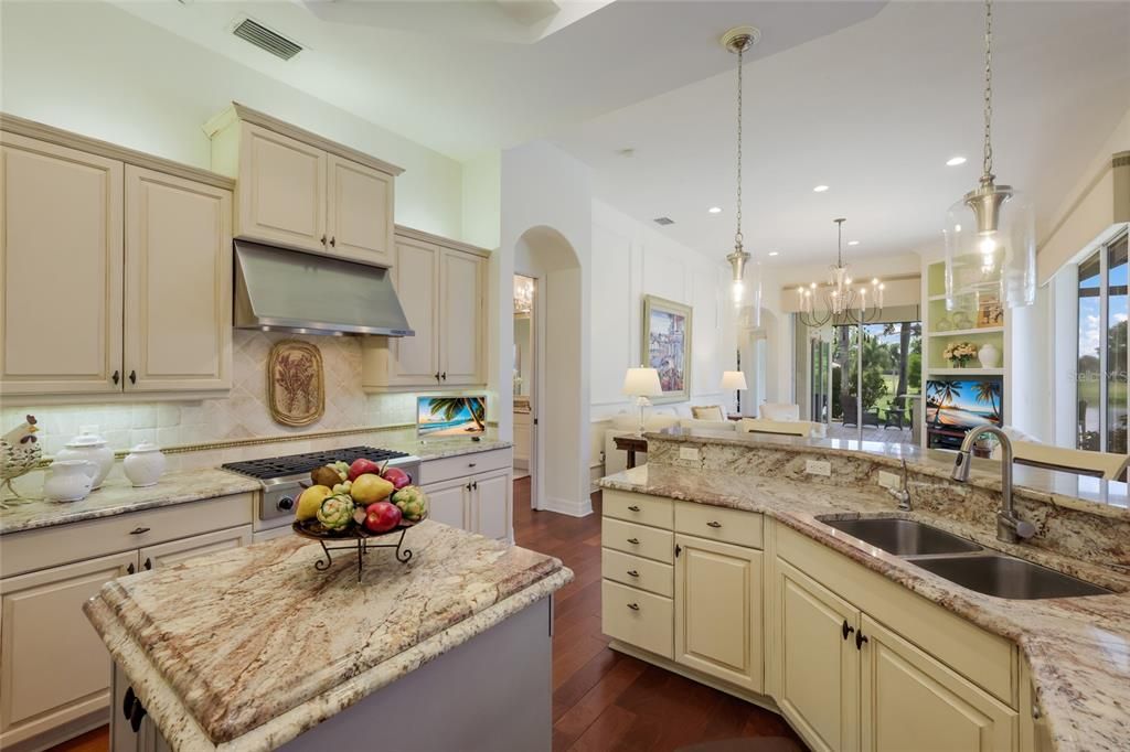 For Sale: $1,625,000 (3 beds, 3 baths, 3152 Square Feet)