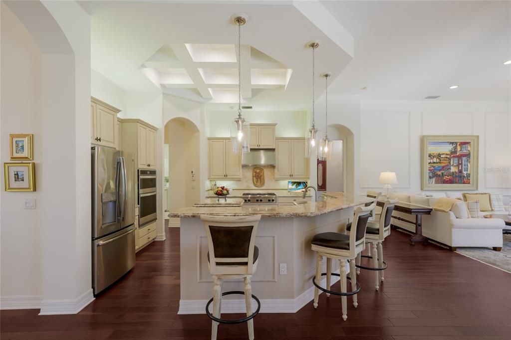 For Sale: $1,625,000 (3 beds, 3 baths, 3152 Square Feet)