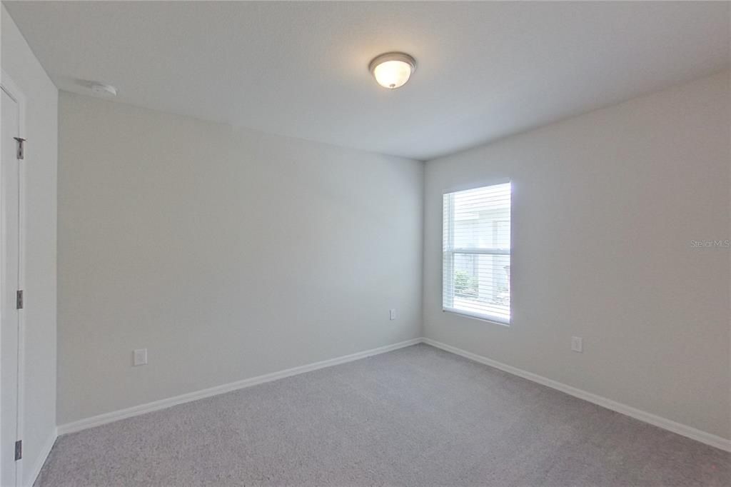 For Rent: $1,499 (2 beds, 2 baths, 1120 Square Feet)